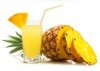 pineapple juice.jpg