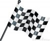 chequered-flag-11542668.jpg