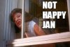 Not happy Jan.jpeg