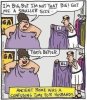 FB_IMG_1752202637479.jpg