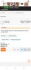 Screenshot_20250711_135943_Chrome.jpg