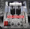 Fuel cutoff.jpg