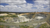 The-Greenbushes-lithium-mine-in-WA.png