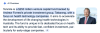 CleanShot 2025-07-17 at 10.04.44@2x.png