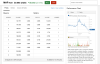 CleanShot 2025-07-18 at 11.08.44@2x.png