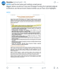 upload_2025-7-18_11-35-3.png