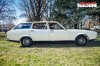 leyland-p76-40th-anniversary-10.jpg