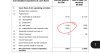 Screenshot_20250721-084440_Adobe Acrobat.jpg