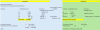 upload_2025-7-21_10-14-43.png