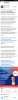 Screenshot_20250724_054918_Samsung Internet.jpg