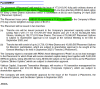 upload_2025-7-25_9-34-10.png