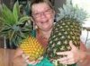 pineapple15.jpg