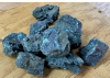 stone image.png