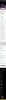 Screenshot_20250803_190219_Samsung Internet.jpg