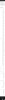 Screenshot_20250803_190321_Samsung Internet.jpg