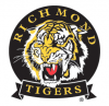 Tigers logo.png