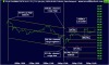tlx_ax25feb25_to_02may25.png