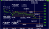 tlx_ax20feb25_to_17jan26.png