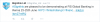 Screen Shot 2015-06-15 at 12.36.54 pm.png