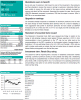 CAA_Bell_01062015.png