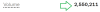 spl2.png