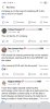 Screenshot_20250813_215107_Facebook.jpg