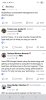 Screenshot_20250813_215052_Facebook.jpg