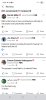Screenshot_20250813_215045_Facebook.jpg