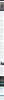 Screenshot_20250820_075438_Samsung Internet.jpg
