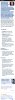 Screenshot_20250824_164311_Samsung Internet.jpg