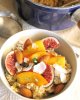 Quinoa-and-Chia-Porridge.jpg