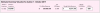 Screen Shot 2017-09-12 at 8.13.24 pm.png