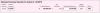 Screen Shot 2017-09-12 at 8.13.49 pm.png