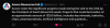 upload_2025-8-27_10-2-37.png