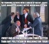 1 a a founding fathers.jpg