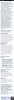 Screenshot_20250901_221511_Samsung Internet.jpg
