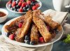 french toast and berries.jpg