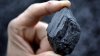 874707-piece-of-black-coal.jpg