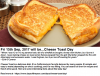 140917 cheese toast Friday.png