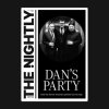 DANS PARTY.jpg