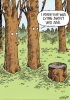 bc7c09fbd23a661731204f92b1a8eb39-2120748040.png
