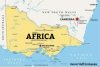 africa.jpg