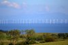 Robin_Rigg_Wind_Farm.jpg