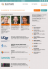 BHR homepage.png