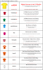 2017-09-18 Jerseys.png