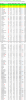 2017-09-18 LeaderBoard.png
