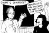 democracy meanings.png