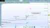 IBX buy in.png