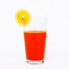 Blood orange juice.jpg