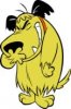 Muttley 2.jpeg